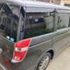 honda stepwagon 2010 -HONDA--Stepwgn DBA-RK1--RK1-1024078---HONDA--Stepwgn DBA-RK1--RK1-1024078- image 5