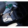 toyota aqua 2018 -TOYOTA--AQUA DAA-NHP10--NHP10-6712857---TOYOTA--AQUA DAA-NHP10--NHP10-6712857- image 19