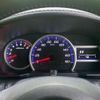 toyota tank 2018 quick_quick_DBA-M900A_M900A-0159920 image 13
