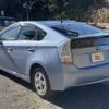 toyota prius 2011 -TOYOTA--Prius DAA-ZVW30--ZVW30-0327588---TOYOTA--Prius DAA-ZVW30--ZVW30-0327588- image 8