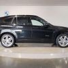 bmw x1 2018 quick_quick_LDA-HT20_WBAHT920403D35756 image 10