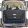 honda stepwagon 2009 -HONDA 【野田 501ｱ1234】--Stepwgn DBA-RK5--RK5-1005139---HONDA 【野田 501ｱ1234】--Stepwgn DBA-RK5--RK5-1005139- image 39