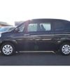 toyota porte 2017 CFJ1759700 image 28