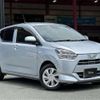 daihatsu mira-e-s 2018 -DAIHATSU 【浜松 582ｴ7196】--Mira e:s DBA-LA350S--LA350S-0085086---DAIHATSU 【浜松 582ｴ7196】--Mira e:s DBA-LA350S--LA350S-0085086- image 6