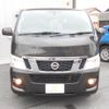 nissan caravan-van 2013 -NISSAN--Caravan Van CBF-VR2E26--VR2E26-012404---NISSAN--Caravan Van CBF-VR2E26--VR2E26-012404- image 18