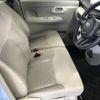 daihatsu move 2018 -DAIHATSU--Move DBA-LA160S--LA160S-0036663---DAIHATSU--Move DBA-LA160S--LA160S-0036663- image 12