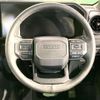 toyota toyota-others 2024 CFJ1723453 image 12
