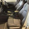 toyota corolla 2021 CFJ1568387 image 11