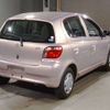 toyota vitz 2000 -TOYOTA--Vitz SCP10-5056201---TOYOTA--Vitz SCP10-5056201- image 2