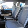 volkswagen up 2019 -VOLKSWAGEN 【名変中 】--VW up AACHY--KD144374---VOLKSWAGEN 【名変中 】--VW up AACHY--KD144374- image 6