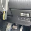 land-rover range-rover 2020 CFJ1579840 image 11