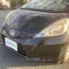 honda fit 2013 -HONDA--Fit DBA-GE6--GE6-1736202---HONDA--Fit DBA-GE6--GE6-1736202- image 8