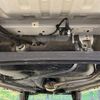 suzuki spacia 2019 CFJ1569565 image 19