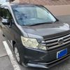 honda stepwagon 2013 -HONDA--Stepwgn DBA-RK1--RK1-1316513---HONDA--Stepwgn DBA-RK1--RK1-1316513- image 2