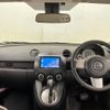 mazda demio 2008 -MAZDA--Demio DBA-DE3FS--DE3FS-175679---MAZDA--Demio DBA-DE3FS--DE3FS-175679- image 14