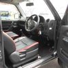 suzuki jimny 2014 -SUZUKI 【弘前 583ﾁ25】--Jimny JB23W--705865---SUZUKI 【弘前 583ﾁ25】--Jimny JB23W--705865- image 6