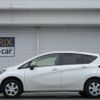 nissan note 2019 -NISSAN--Note DBA-NE12--NE12-224847---NISSAN--Note DBA-NE12--NE12-224847- image 23