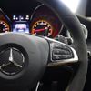 mercedes-benz amg 2016 -MERCEDES-BENZ--AMG CBA-205387--WDD2053872F392052---MERCEDES-BENZ--AMG CBA-205387--WDD2053872F392052- image 24