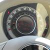 fiat 500 2015 CFJ1790725 image 10