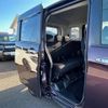 toyota tank 2018 -TOYOTA--Tank DBA-M900A--M900A-0223127---TOYOTA--Tank DBA-M900A--M900A-0223127- image 13