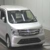 suzuki wagon-r 2015 -SUZUKI--Wagon R MH44S-124684---SUZUKI--Wagon R MH44S-124684- image 1