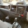 isuzu elf-truck 2021 -ISUZU--Elf 2RG-NPR88AN--NPR88-7012803---ISUZU--Elf 2RG-NPR88AN--NPR88-7012803- image 9