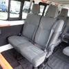 nissan caravan-coach 2019 -NISSAN--Caravan Coach CBA-KS2E26--KS2E26-102976---NISSAN--Caravan Coach CBA-KS2E26--KS2E26-102976- image 16