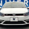 volkswagen polo 2016 -VOLKSWAGEN--VW Polo ABA-6RDAJ--WVWZZZ6RZFY275265---VOLKSWAGEN--VW Polo ABA-6RDAJ--WVWZZZ6RZFY275265- image 15