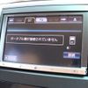 toyota vellfire 2013 -TOYOTA--Vellfire DAA-ATH20W--ATH20-8025516---TOYOTA--Vellfire DAA-ATH20W--ATH20-8025516- image 5