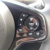honda n-box 2020 -HONDA--N BOX 6BA-JF4--JF4-1116102---HONDA--N BOX 6BA-JF4--JF4-1116102- image 12