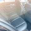 mercedes-benz e-class 2016 CFJ1622880 image 10