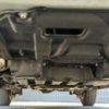 toyota hiace-van 2022 -TOYOTA 【横浜 400ﾕ4944】--Hiace Van 3DF-GDH206V--GDH206-1068800---TOYOTA 【横浜 400ﾕ4944】--Hiace Van 3DF-GDH206V--GDH206-1068800- image 11