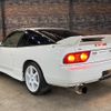 nissan 180sx 1996 -NISSAN--180SX RPS13--RPS13-323836---NISSAN--180SX RPS13--RPS13-323836- image 40