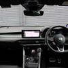 alfa-romeo alfa-romeo-others 2023 quick_quick_3LA-AV113_ZARPATDW1N3039400 image 6