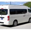 nissan nv350-caravan-van 2014 GOO_JP_700070848530240927001 image 19