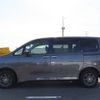 toyota noah 2009 NIKYO_FS56685 image 2