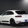 porsche macan 2015 -PORSCHE--Porsche Macan 95BCNC--WP1ZZZ95ZGLB05589---PORSCHE--Porsche Macan 95BCNC--WP1ZZZ95ZGLB05589- image 13