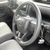 daihatsu tanto 2023 -DAIHATSU 【高崎 580ﾅ6171】--Tanto LA650S--0323417---DAIHATSU 【高崎 580ﾅ6171】--Tanto LA650S--0323417- image 8