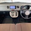 daihatsu mira-cocoa 2013 -DAIHATSU--Mira Cocoa DBA-L675S--L675S-0147966---DAIHATSU--Mira Cocoa DBA-L675S--L675S-0147966- image 15