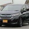 honda freed 2017 quick_quick_DBA-GB5_GB5-1029928 image 19