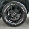 toyota hilux 2019 -TOYOTA--Hilux QDF-GUN125--GUN125-3912479---TOYOTA--Hilux QDF-GUN125--GUN125-3912479- image 16