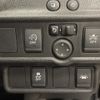 nissan note 2019 -NISSAN--Note DBA-E12--E12-632540---NISSAN--Note DBA-E12--E12-632540- image 19