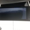 toyota hiace-van 2018 -TOYOTA--Hiace Van QDF-GDH201V--GDH201-1002353---TOYOTA--Hiace Van QDF-GDH201V--GDH201-1002353- image 6