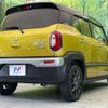 suzuki xbee 2018 -SUZUKI--XBEE DAA-MN71S--MN71S-127631---SUZUKI--XBEE DAA-MN71S--MN71S-127631- image 18