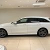 mercedes-benz c-class-station-wagon 2020 quick_quick_205277_WDD2052772F971209 image 10