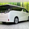 toyota vellfire 2019 -TOYOTA--Vellfire DBA-AGH30W--AGH30-0240824---TOYOTA--Vellfire DBA-AGH30W--AGH30-0240824- image 19