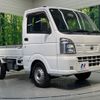 nissan clipper-truck 2016 -NISSAN--Clipper Truck EBD-DR16T--DR16T-251954---NISSAN--Clipper Truck EBD-DR16T--DR16T-251954- image 14