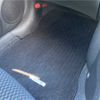 nissan note 2013 TE6110 image 17