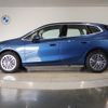 bmw 2-series 2023 -BMW--BMW 2 Series 3BA-62BX15--WBA62BX0507M77839---BMW--BMW 2 Series 3BA-62BX15--WBA62BX0507M77839- image 2