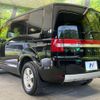 mitsubishi delica-d5 2014 CFJ1572741 image 18